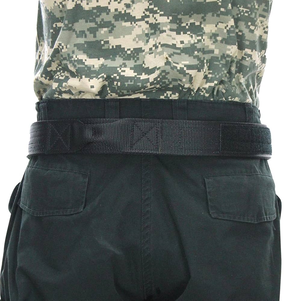 Amazon.co.jp: [Fusion Tactical] フュージョン タクティカル